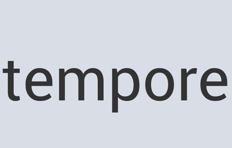 Lightweight Copper VirtualGates